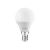 ORO-E14-G45-TOTO-5W-CW