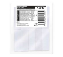 Krabica LK 80x28 2ZK (4)