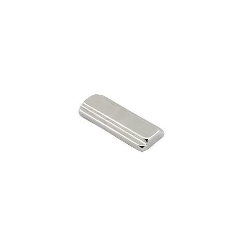 Magnet do úchytu pro MAGLED svítidlo