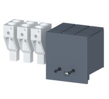 Pripojovacia sada 3VA9-CS-1B021
