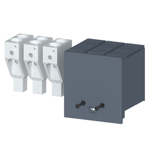 Připojovací sada 3VA9-CS-1B021