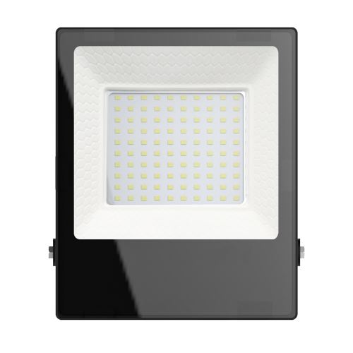 LED-POL LED REFLEKTOR ORO-HALOGEN-50W-diódami-XP