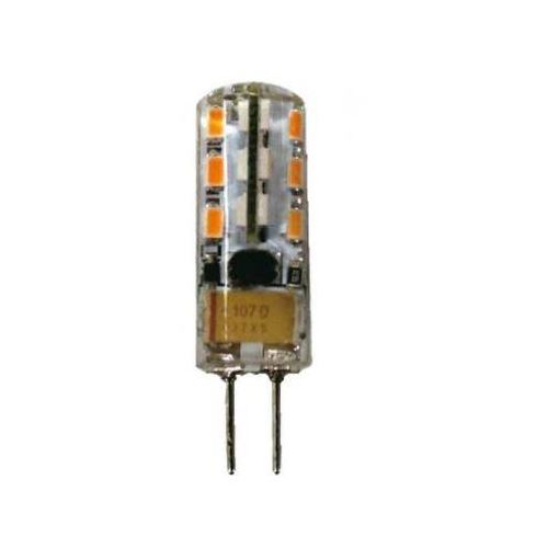 ORO G4-OLI-1,5W-BC