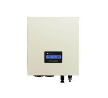 Solárny invertor ECO Solar Boost MPPT-3000 3,5 kW PRO, Ohrev vody Solárny invertor ECO Solar Boost MPPT-3000 3,5 kW PRO, Ohrev vody