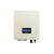 Solárny invertor ECO Solar Boost MPPT-3000 3,5 kW PRO, Ohrev vody Solárny invertor ECO Solar Boost MPPT-3000 3,5 kW PRO, Ohrev vody