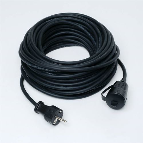 MUNOS prodl. 5m guma HOBBY 1003350