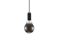LED Filament SHAPE 4W SMOKE - A60 / E27 / 1800K - ZSF104 (4)