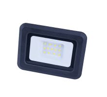 LED reflektor 10W / 4000K - LF0021 (7)