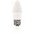 LED-ORO-E27-C37-TOTO-6W-DW LED-ORO-E27-C37-TOTO-6W-DW
