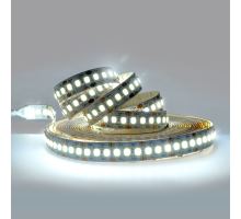 Solight LED světelný pás 5m, 198LED/m, 16W/m, 1500lm/m, IP20, studená bílá (1)