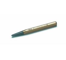 CIMCO 130210 Jamkovač 10 x 120 mm CIMCO 130210 Jamkovač 10 x 120 mm