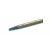 CIMCO 130210  Důlčík 10 x 120 mm