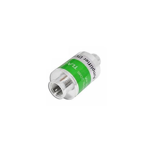 Anténny zosilňovač LTC LX5140 DSE TLA-210 30dB 5V FF
