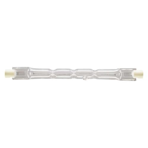 Lineární halogenová žárovka 230V 1000W 186mm