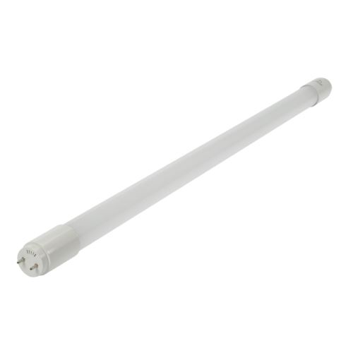 Solight LED NANO zářivka lineární T8, 9W, 800lm, 6000K, 60cm