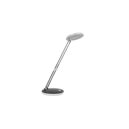 Stolní lampička LED BOB 1004 - černá
