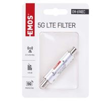 5G Filter EM694IEC (3)