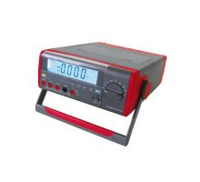 Stolní multimetr UNI-T UT803 Stolní multimetr UNI-T UT803