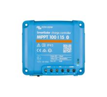 MPPT solární regulátor Victron Energy SmartSolar 100/15 MPPT solární regulátor Victron Energy SmartSolar 100/15