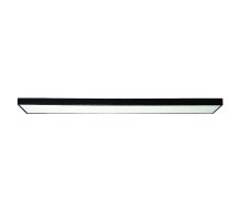 LED stropní svítidlo 32W / 4000K - LCL7023 (3)