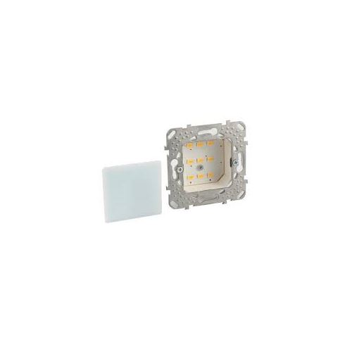 MGU3.001LED svít.orientační LED bílé