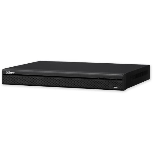 NVR4216-16P-4KS2-16CH    1703-044