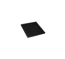 Filter pre odsávač spájkovacích splodín ZD-8951
