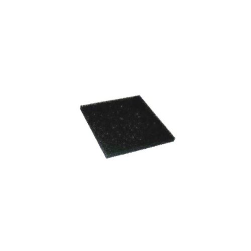 Filter pre odsávač spájkovacích splodín ZD-8951