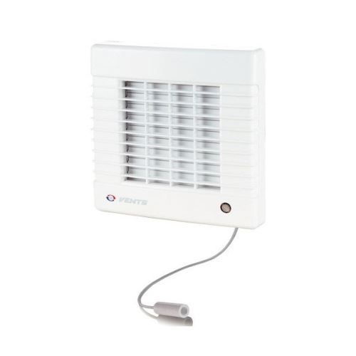 Ventilátor 100 MAVT L,axiální ventilátor s automat