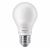 PHILIPS žár.LED 5W E27 2700K A60 matná