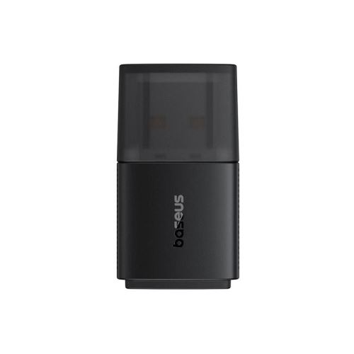 Adaptér BASEUS FastJoy