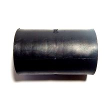 Spojka KOPOFLEX (KORUFLEX) 50 mm (1)
