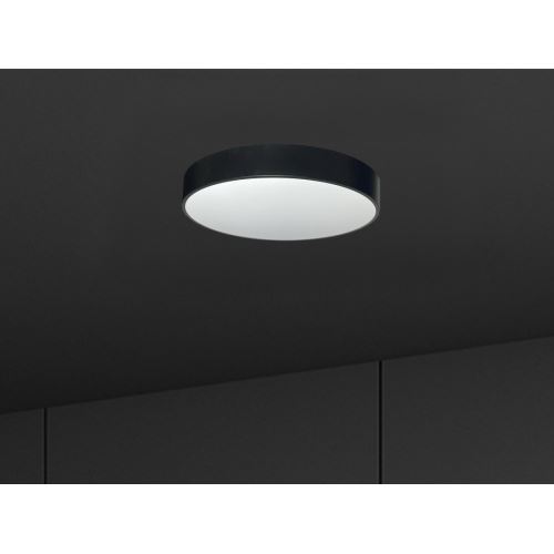 LED stropnice s dálkovým ovladačem 50W / 3000K - 6500K - LCL7121R