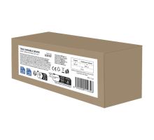 Triakovo stmievateľný driver pre LED svietidlá 700mA 28W (5)