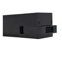 Solight LED lineární osvětlení propojitelné, 24W, 2280lm, 4000K, 60cm (5)