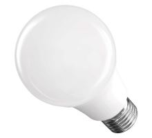 LED žárovka Classic A60 / E27 / 5,8 W (50 W) / 645 lm / Neutrální bílá (7)