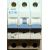Eaton Jistič PL7-B20/3