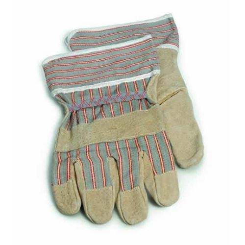 CIMCO 140232 Pracovné ochranné rukavice PROFI (1 pár)