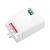 Senzor HF 70 GREENLUX 180° radar GXHF010