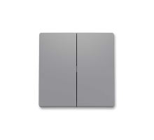 KRYT SPINÁCIA DELENY 3559T-A00652 241