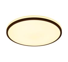 LED svítidlo OPAL + dálkový ovladač 48W - LCL535BT (11)
