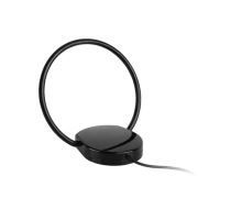 Anténa izbová CABLETECH ANT0022 Anténa izbová CABLETECH ANT0022