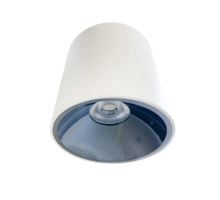 LED svítidlo 12W 4000K / COB / WH - LPL522C (2)