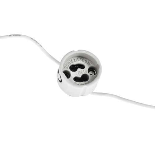 LED-POL  ORO-GNIAZDO-GU10