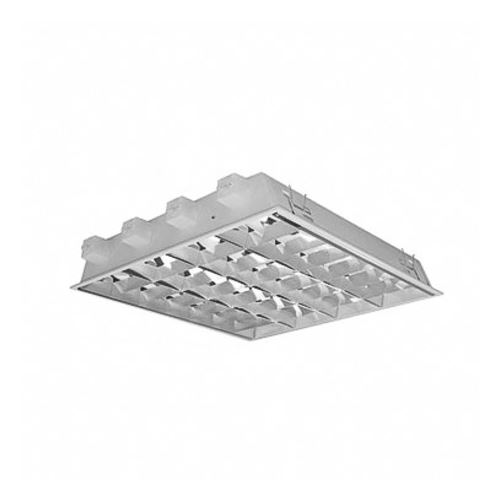 SVIETIDLO MODUS LIGHT FITTING