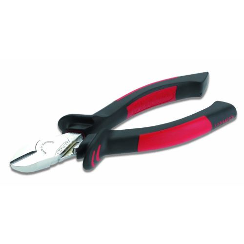 CIMCO 100574 strihacie kliešte VDE-SS6H