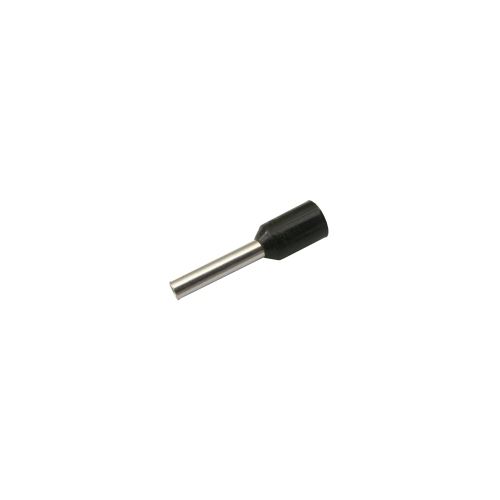 Dutinka, vodič 1.5mm/AWG16