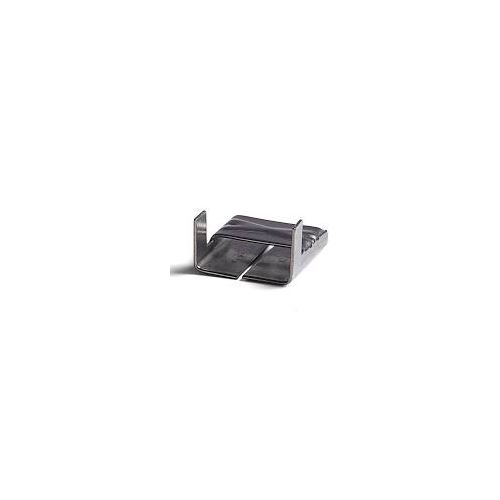 BANDIMEX S 153L spona 9,5mm