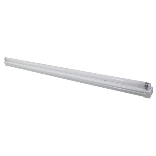 GXIK007 UGO 1x36W EVG Svietidlo žiarivkové, Greenlux