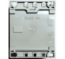 Ministykač 100-K09ZJ01M 24V DC (3)